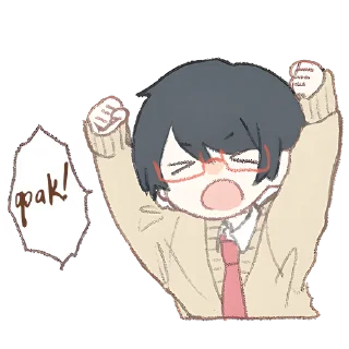 🖕