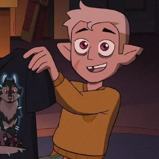 😄