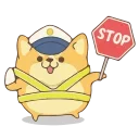 🛑