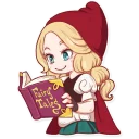 📖