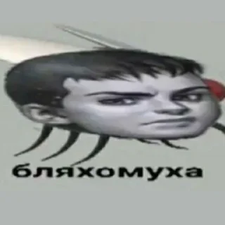 🤦‍♂