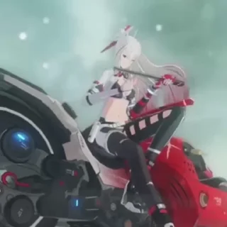 🗡️