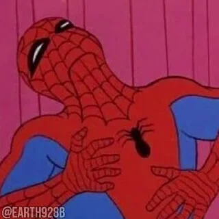 🔥