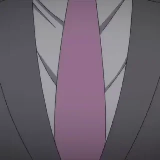 😈