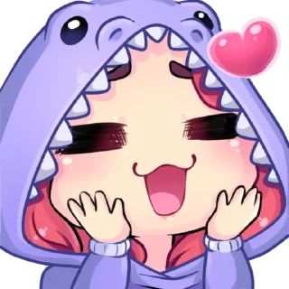 🥰