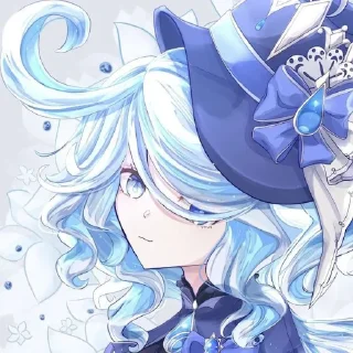 🌟