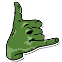 🐸