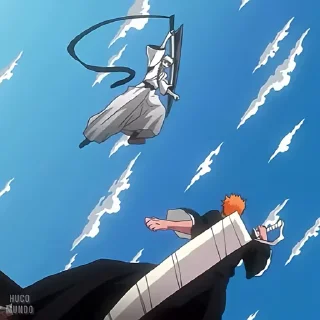 🗡️