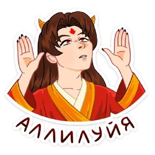 🧘‍♂️