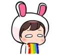 🌈