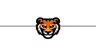 🦁