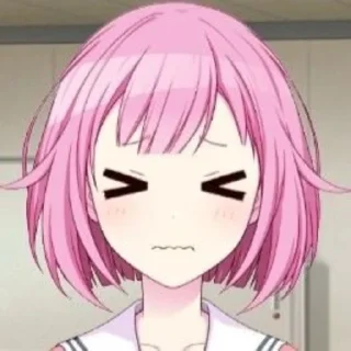 😖