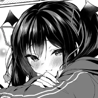 🥺