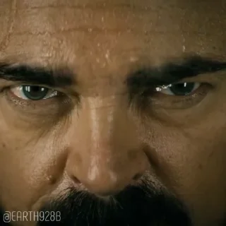 👀
