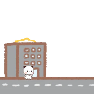 💣