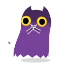 😈