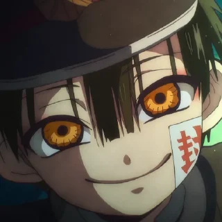 🔪