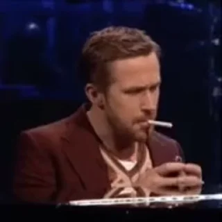 🚬