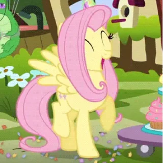 🥳