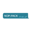 NOP::PACK