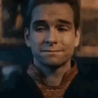 😢