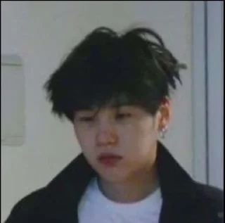 😪