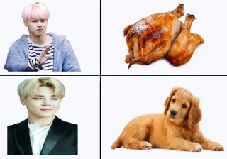 🐶