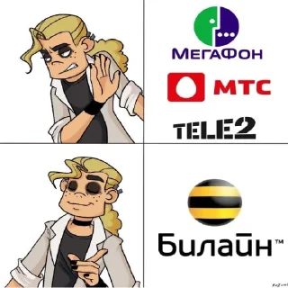 🫥