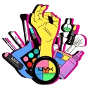 💅