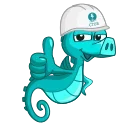 👍