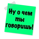 👆