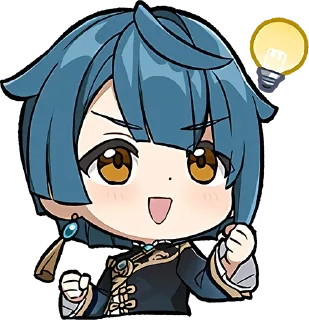 💡