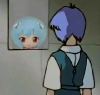 👾