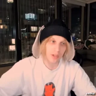 🧐