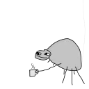 ☕️