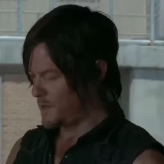 ☺️