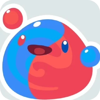 🫨