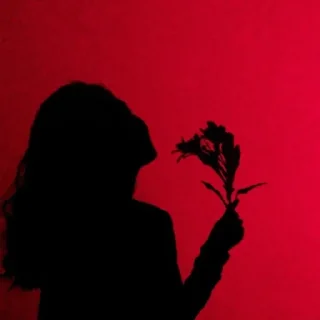 ♦️
