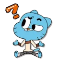 😕