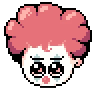🤡