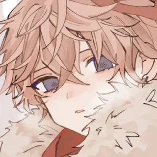 🥺