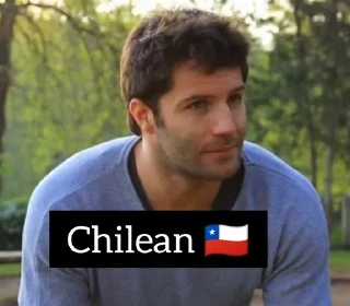 🇨🇱