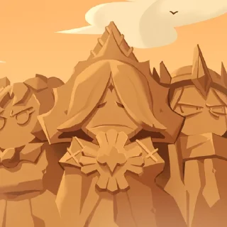 🗿