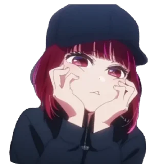 🫥