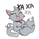 😀