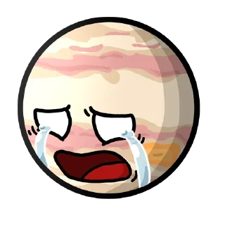 😭