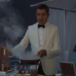 🍳