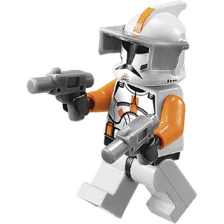 🔫