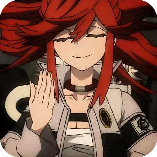 🥰