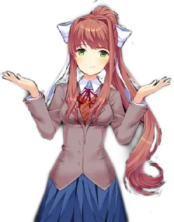 🤷‍♀